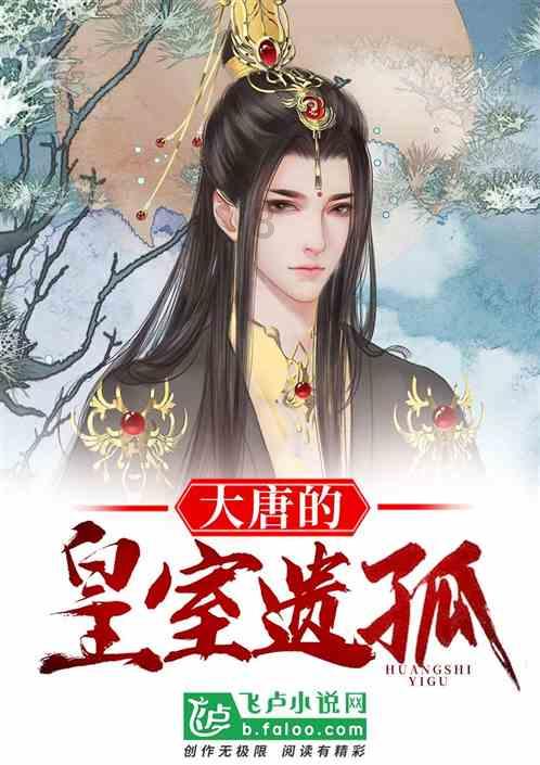 探讨天南地北,共话宝马e46刹车灯为什么一直长亮?